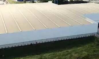 Imagem 4: Imóvel para aluguel e venda com 32400 metros quadrados em Liberdade - Ribeirão das Neves