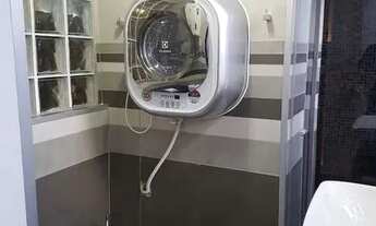 Imagem 7: Apartamento em Rua Maria Antônia - Santa Cecília - São Paulo/SP