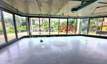 Imagem 3: Conj. Comercial, Vila Madalena - São Paulo