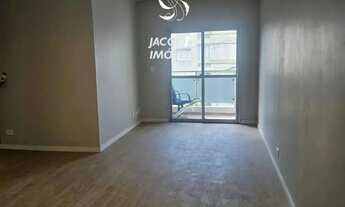 Imagem: Apartamento para locação 90 m² com 3