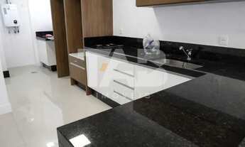 Imagem 4: Amores da Brava Apartamento com 3 dormitórios