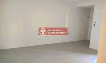 Imagem 6: Apartamento - Florianópolis SC