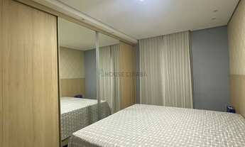 Imagem 4: Vendo Lindissima Casa No Cpa IV