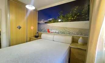 Imagem 7: Cobertura à venda, 3 quartos, 1 suíte, 1 vaga, Santa Amélia - Belo Horizonte/MG