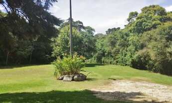 Imagem 4: Terreno para Venda em Almirante Tamandaré, Colônia Antônio Prado