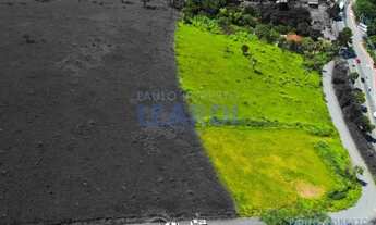 Imagem 3: AREA - CENTRO - SP