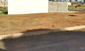 Imagem 4: Lote de Esquina com 393 m² à Venda no Setor Três Marias Goiânia/GO