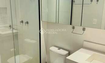 Imagem 3: Apartamento à venda em Meia Praia, Itapema