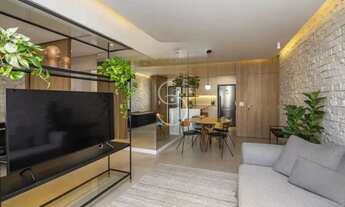 Imagem 3: APARTAMENTO Centro São Leopoldo