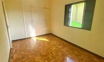 Imagem 5: Casa à venda em vila independência, piracicaba 3 quartos 180m²