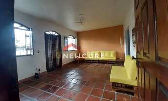 Imagem 7: Casa em Rua Nagibe Tanus Gastin - Parque Balneário Oasis - Peruíbe/SP