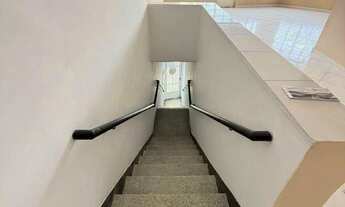 Imagem 4: Prédio à venda, 475 m² por R$ 1.500.000 - Vila Carrão - São Paulo/SP