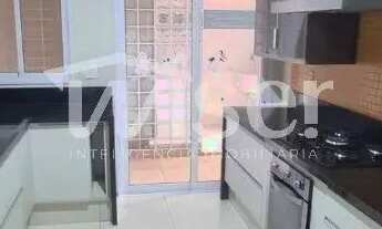 Imagem 3: Casa térrea versátil para locação no Jardim Guanabara - ideal residencial ou comercial em