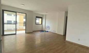 Imagem: Upper Parque da águas oportunidade