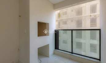 Imagem 5: Apartamento à venda em Itapema - Belle Maison