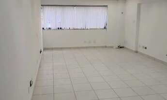 Imagem 2: CONJ. COMERCIAL - LAPA - SP