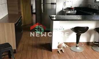 Imagem 5: Casa em Rua Santa Eunice - Agenor de Campos - Mongaguá/SP