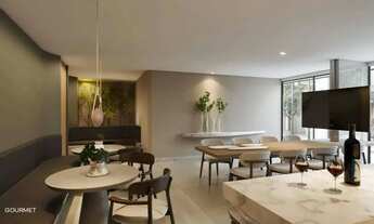 Imagem 4: Concept Jardins - Próx/Shopping Jardins [12918