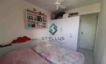 Imagem 5: Campinho Apartamento com 2 dormitórios