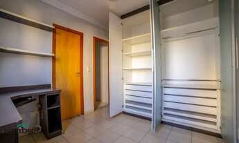 Imagem 7: Apartamento Imóvel para venda com 99 metros quadrados com 3 quartos em Setor Oeste - Goiân