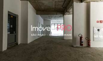 Imagem 6: Loja, Vila Nova Conceição - São Paulo