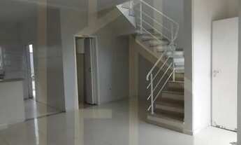 Imagem 3: Sala Comercial para Locação em Mogi das Cruzes, Jardim São Pedro, 1 banheiro