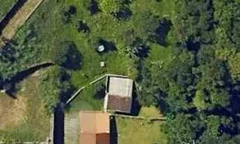 Imagem 5: Sítio com 6 dormitórios à venda, 37500 m² por R$ 3.300.000,00 - Cachoeira do Bom Jesus - F