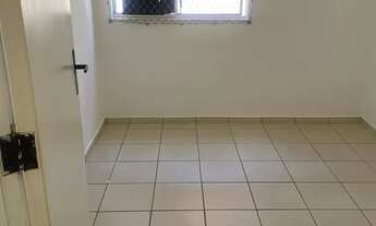 Imagem 2: Vendo apartamento na Farolandia