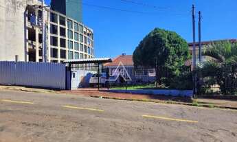 Imagem 3: CASA DE 200 M2 À VENDA NA RUA PRINCESA ISABEL EM TERRENO DE 600 M2