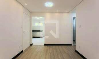 Imagem 3: Apartamento à Venda - Tatuapé, 2 Quartos, 64 m2