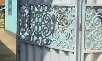 Imagem 4: Vendo lote Sol Nascente trecho 3 excelente para aluguel