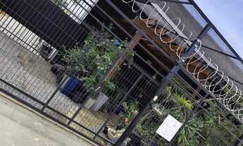 Imagem: Casa com 3 quartos - Residencial e Comercial