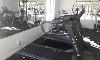 Imagem 5: Apartamento - Padrão / Residencial / Centro Sul