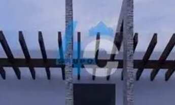 Imagem 4: Lancamento a 200m do Mar em Coroa Vermelha