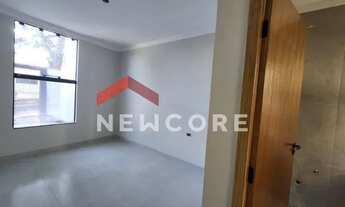 Imagem 7: Casa em Rua Maestro Antônio Balan Casa B - Jardim Paris - Maringá/PR