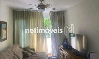 Imagem 5: Venda Cobertura Anchieta Belo Horizonte