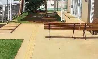 Imagem 6: Ap 2/4, Vera Cruz 1, Salão de festas, churrasqueira, parquinho. Não paga tx de Condomínio