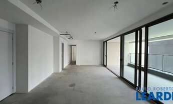 Imagem 3: APARTAMENTO - ALTO DA LAPA - SP