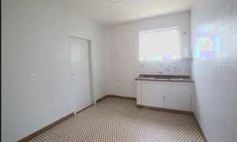 Imagem 5: Apartamento em Avenida Brigadeiro Luís Antônio - Jardim Paulista - São Paulo/SP