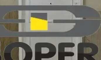 Imagem 4: Apartamento Imóvel para aluguel com 25 metros quadrados em Cristal - Porto Alegre - RS