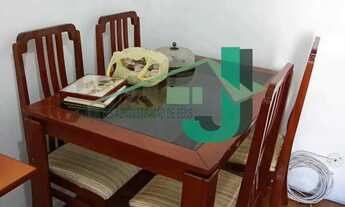 Imagem 3: RUA SÃO FRANCISCO XAVIER - EM FRENTE A UERJ - 1 quarto - Tijuca - Rio de Janeiro - RJ