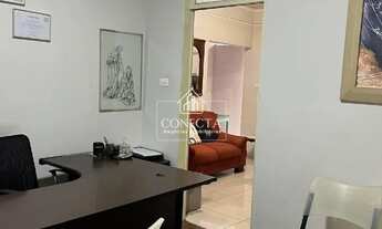 Imagem 5: Casa disponível para locação- Uberlândia/MG