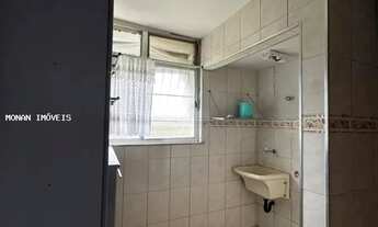 Imagem 5: Apartamento para Venda em São Gonçalo, Porto Novo, 2 dormitórios, 1 banheiro, 1 vaga