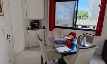 Imagem 5: Apartamento Garden, com 3 quartos, próximo a Beira Mar Norte