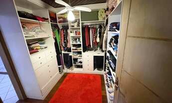 Imagem 7: Casa residencial 234m² , 2 dormitórios no bairro Glória