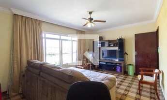 Imagem 3: Casa à Venda - Vila Euthalia, 3 Quartos, 160 m2