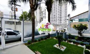 Imagem 5: Apartamento com 2 quartos, Vila Galvão, Guarulhos - R$ 375 mil, Cod: 10881