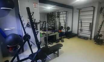 Imagem 6: Apartamento em Glória