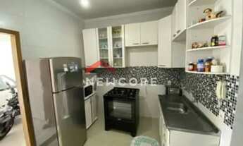 Imagem 7: Sobrado em Rua 1542 - Centro - Balneário Camboriú/SC