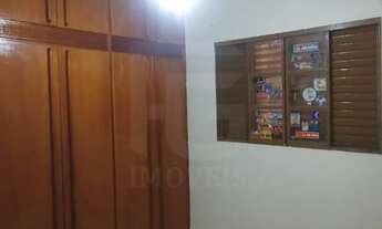 Imagem 3: Casa pra alugar 3 quartos perto do aeroporto R$ 2.000,00 mês com IPTU incluso